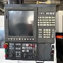 北一大隈LBR-370行程X260Z1020加工直径，加工长度1000.