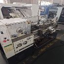 批发:沈阳6136车床批发