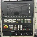 上市公司刚买一台北京一机产3米龙门加工中心。工作台1.