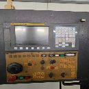 []台湾原装加育精机，泷泽108同款床身，8寸卡盘，12工位.