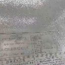 刚刚买下3360吨四点冲压线，1300-800-630-630。打包急.