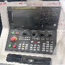 []常州工厂还剩下4台设备、基本少用、感兴趣的客户联系