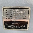 []俊育V6立加丽伟V20立加带四轴美国原装哈挺760立加