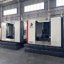 []南京四开800单工位卧加，同款两台，2022年出厂，法纳.