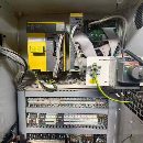 []印度ACEJ300数控车床，同款三台，2022年出厂，法纳克T.