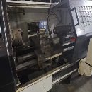 []大连6150数控车床只需1万多点，开粗神器