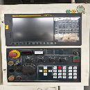 []同款三台印度acej300。