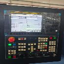 []韩国斗山LYNX235数控车床发那科Plus系统，8寸中空卡盘.
