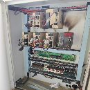 []刚到库2022年云南一机CXL-52Y车铣复合，直Y，带4个动.